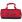Adidas Τσάντα γυμναστηρίου Essentials Linear Duffel Bag S